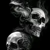 Jaden Decker - @uscracker4life - TikTok