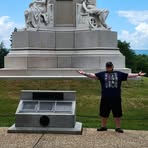 Jaden Decker - Facebook