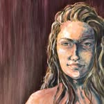 jaden decker - @artbydecker - Instagram