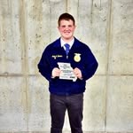 Jaden Decker - @jadendecker333 - Instagram