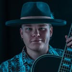 Jaden Decker - @jadenwdecker - Instagram