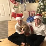Jaden Decker - @jaden_decker - Instagram