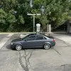 Jaden Decker - @jaden.decker4 - TikTok