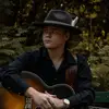 Jaden Decker - @jadenwdecker - TikTok