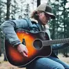 Jaden Decker HQ - @jadendeckerhq - TikTok