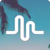 Jaden Decker  - @dj4306 - TikTok