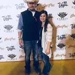 jaden deckert - @jadendeckert - Instagram