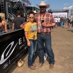 Jaden Deckert - @deckertjaden - Instagram