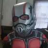 jadendecker7 - @jadendecker7 - TikTok