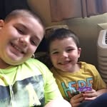 Jadendecker - @bengals_pke - Instagram