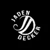 jadendeckerteam - @jadendeckerteam - TikTok