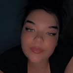 Jadyn Decker - Facebook