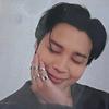 Alias - @jadendeleon_13 - TikTok