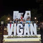 Jaden De Leon - Facebook