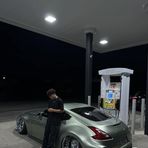 Jaden Deleon - Facebook