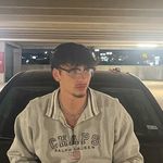 Jaden DeLeon - @jadenn.24 - Instagram