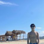 Jaden Deleon - Facebook