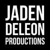 Jaden Deleon - @jadendeleonproductions - TikTok