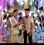 Jaden Deleon - Facebook