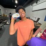 Jaden Deleon - @jaden.deleon_ - Instagram
