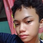 Jayden S. Deleon - Facebook