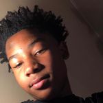 Cooslime - @jadenderrick548 - Instagram