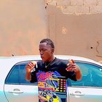 Jadel Diar - Facebook