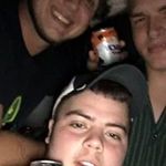 Jaden Derr - @derrjaden - Instagram