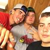 Jaden Derr - @jadenderr23 - TikTok