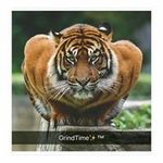 Jaden Derry - @derryjaden - Instagram