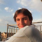 Jaden Derry - @jadenderryy - Instagram
