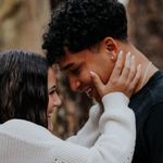 jaden jackson-derr - @jadenoderr - Instagram