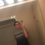 @jadenderry - Instagram
