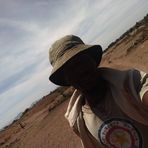 Jayden Derr - Facebook