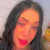 Jade Vogel - @jadevogel - TikTok
