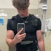 Jaden Dengel - @jadendengel - TikTok