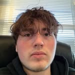 Jaden Devogel - @jaden2003devogel - Instagram