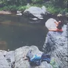 Jaden Vogel - @jadenvogel - TikTok