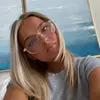 jadenvogel - @jaden.vogel - TikTok