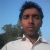 AB_Vishal - @jaden.diaz314 - TikTok