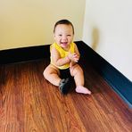 Jaden Diaz - Facebook