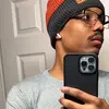 Jaden Diaz - @jaden8578 - TikTok