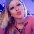 Jaden Diaz - Facebook