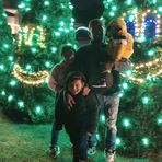 Jaden Diaz - Facebook