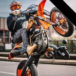 Jaden Diaz - Facebook