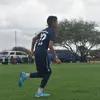 Jaden Diaz - @jadendiaz2 - TikTok