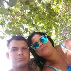 Jaden Diaz - Facebook