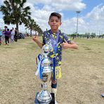 Jaden Diaz - Facebook