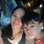 Jaden Diaz - Facebook