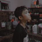 Jaden Diaz - Facebook